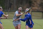 WLax vs USCGA  Women’s Lacrosse vs US Coast Guard Academy. - Photo by Keith Nordstrom : WLax, lacrosse